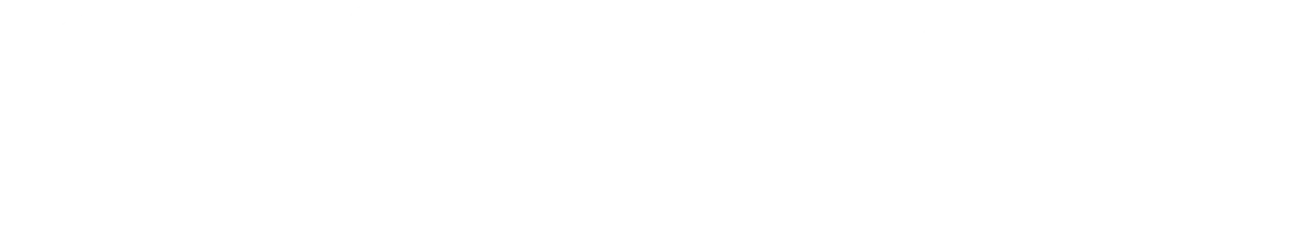 logo google-01